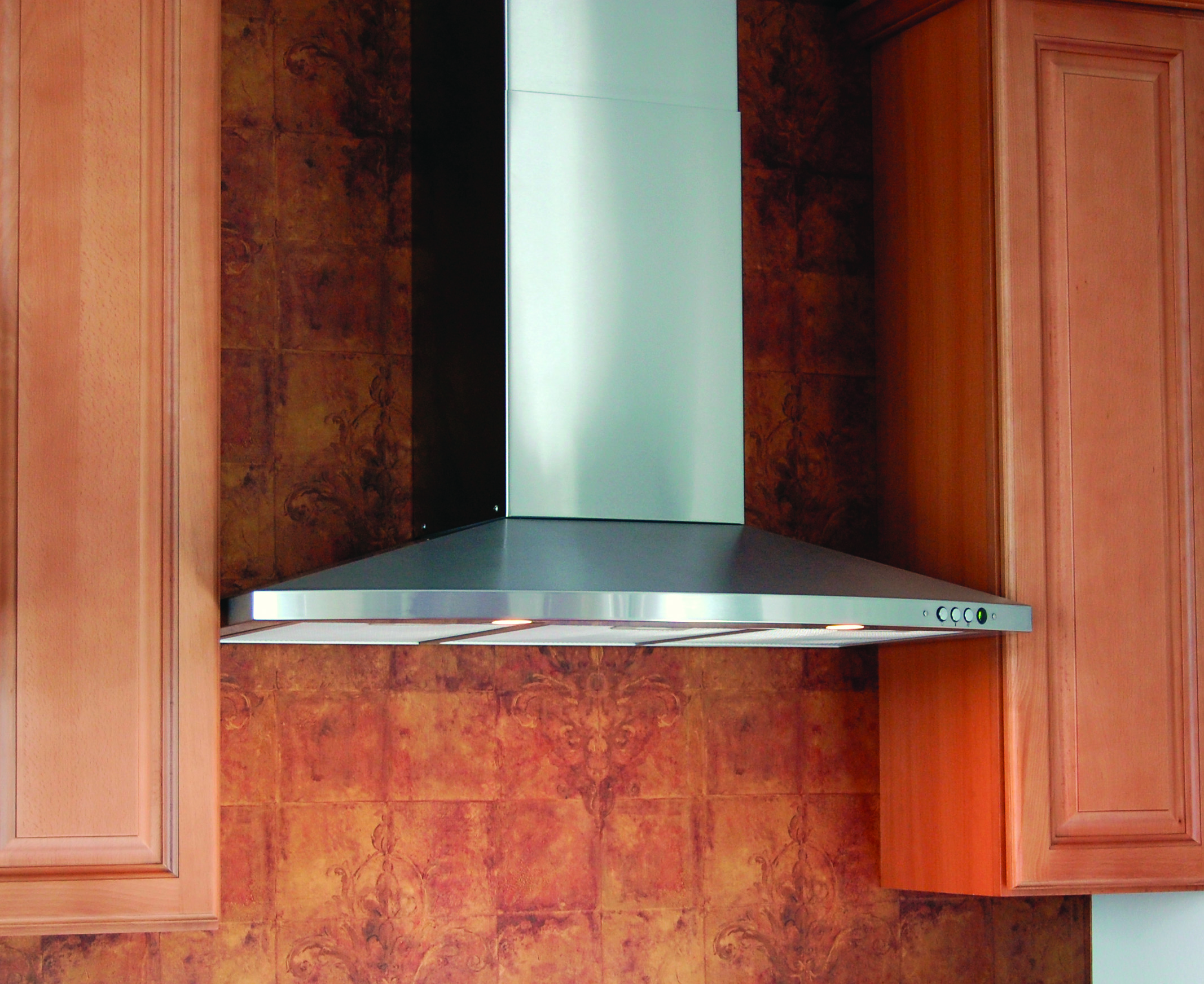San Yang Pai co., inc San Yang Pai co., inc offers a broad selection of Range Hoods Island