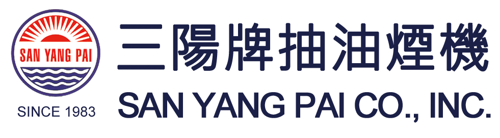 San Yang Pai co., inc